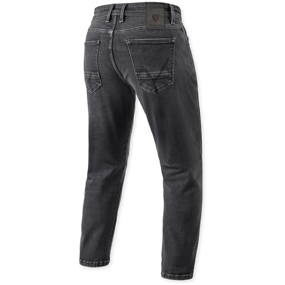 Jean Detroit 3 Tapered L34