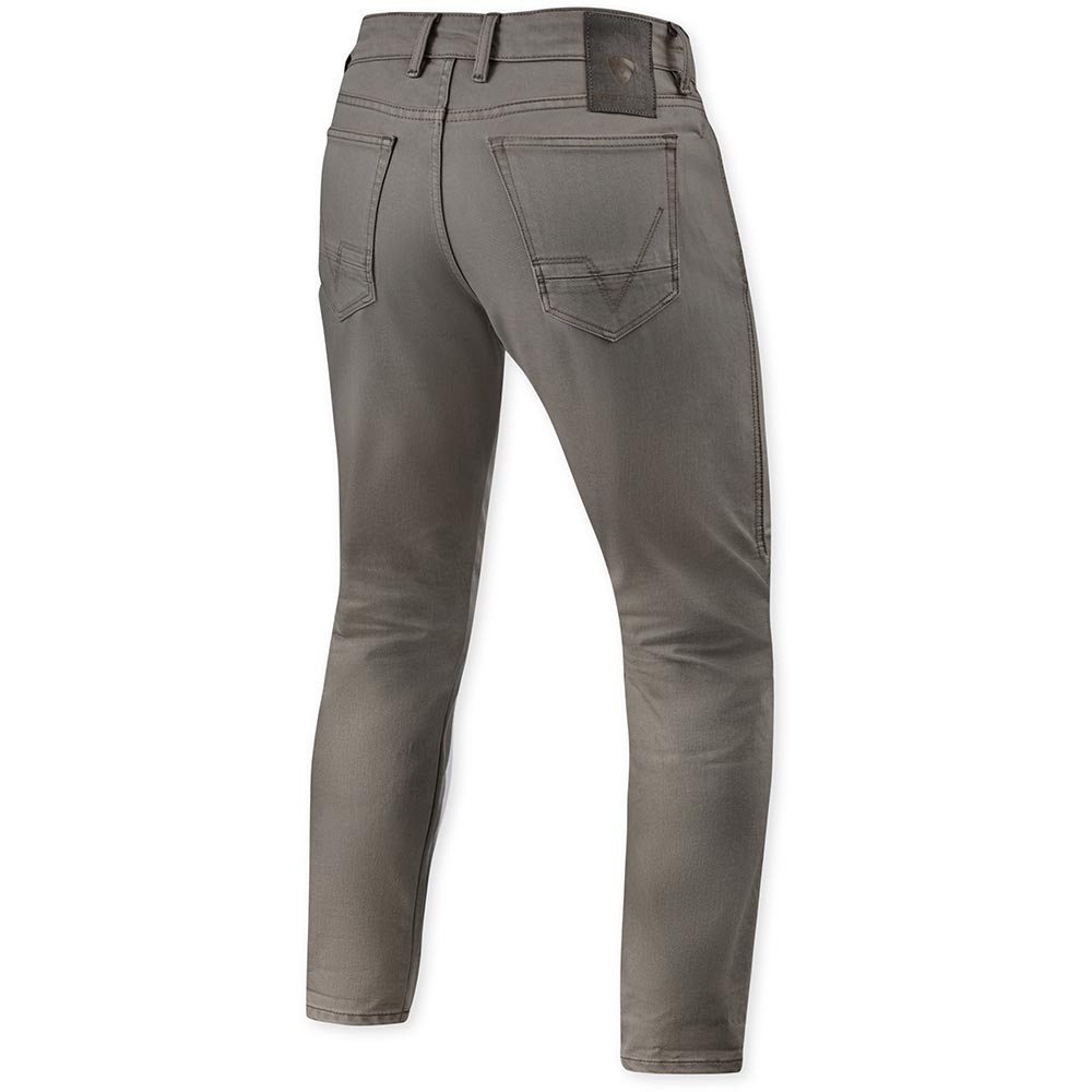 Jean Jamison Slim L30