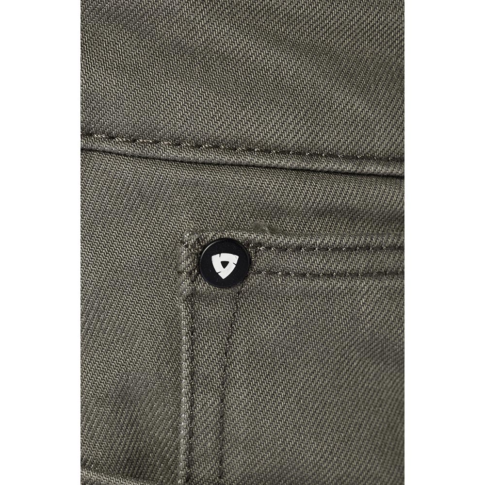 Jean Jamison Slim L30