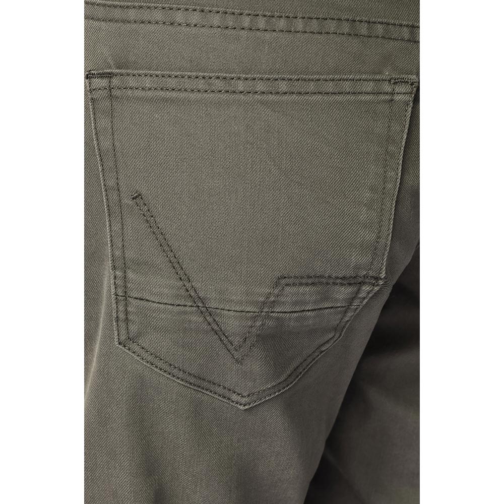Jean Jamison Slim L30