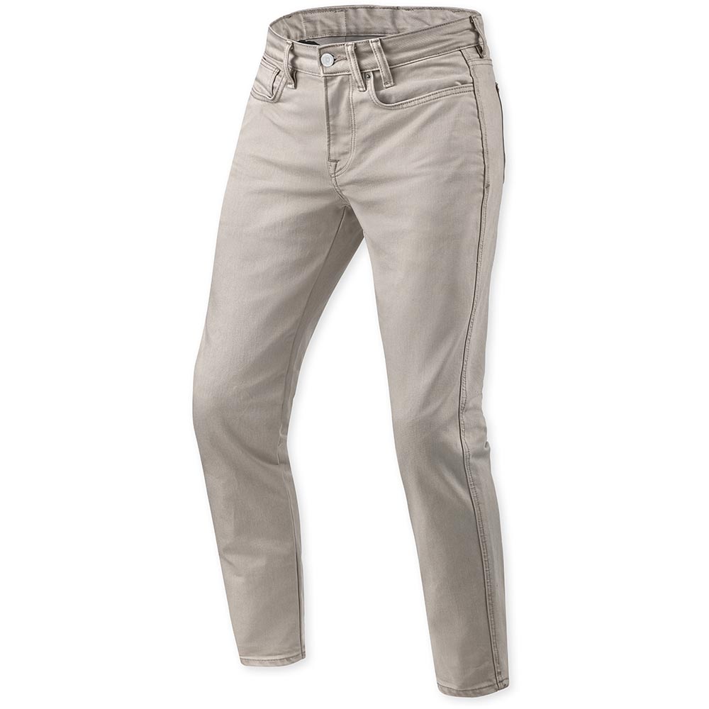 Jean Jamison Slim L34