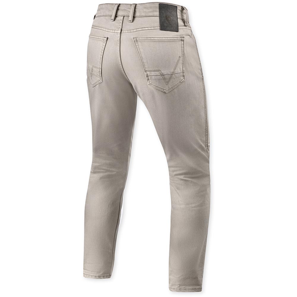Jean Jamison Slim L34