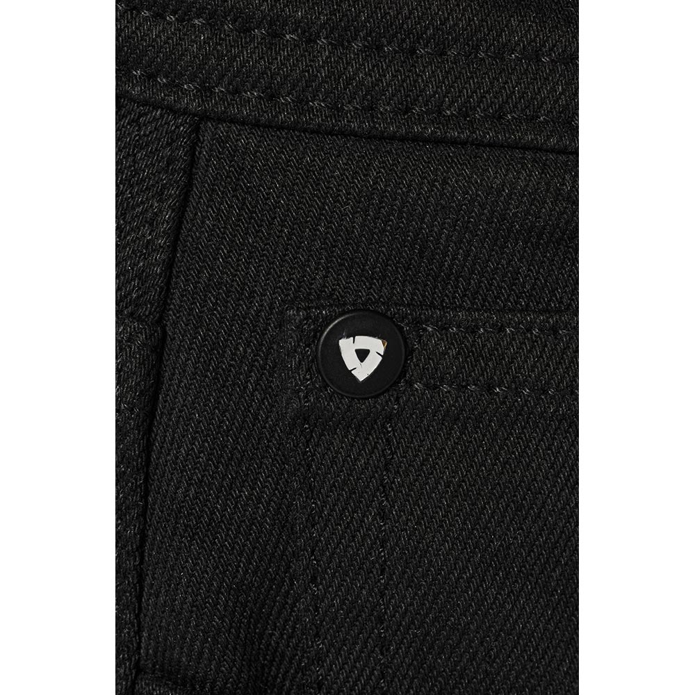 Jean Keegan Tapered L30