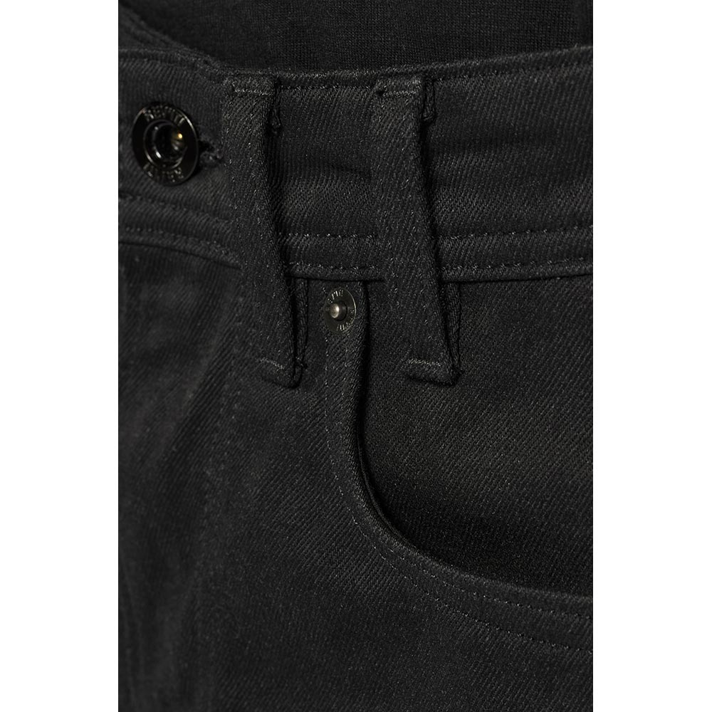 Jean Keegan Tapered L34