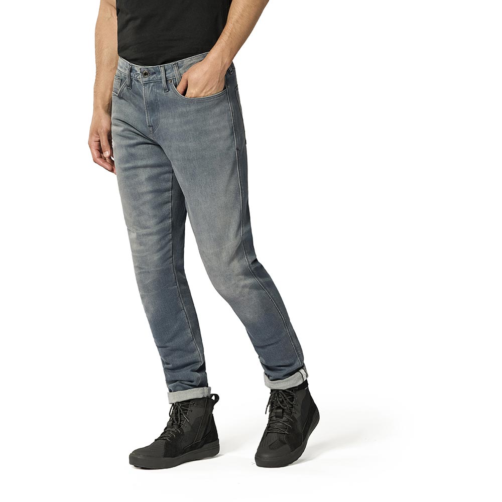 Jeans Carlin SK L34