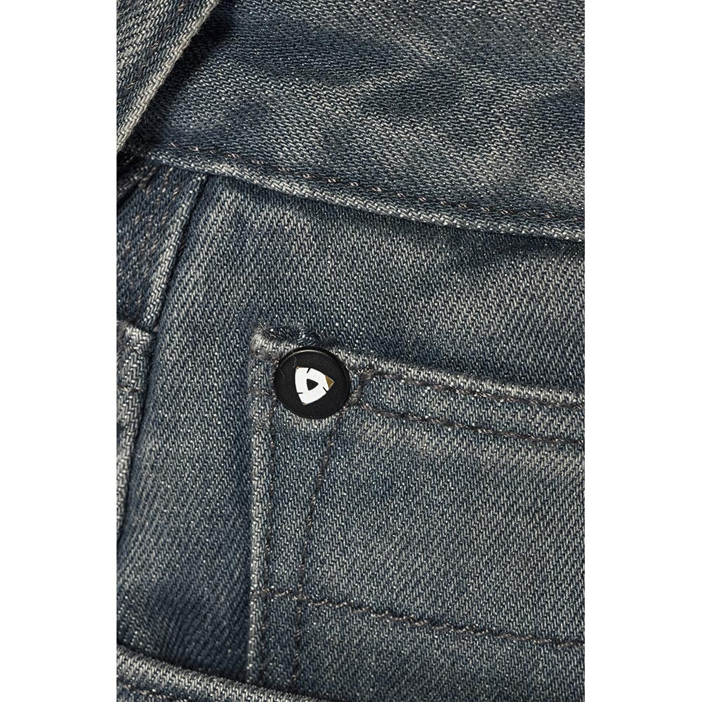 Jeans Carlin SK L34