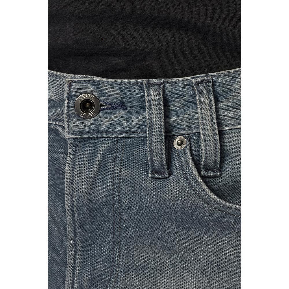 Jeans Carlin SK L34
