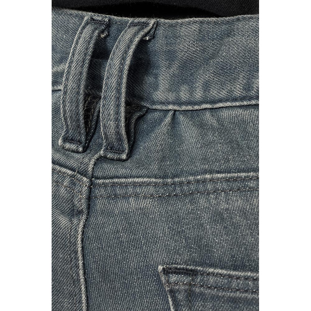 Jeans Carlin SK L34