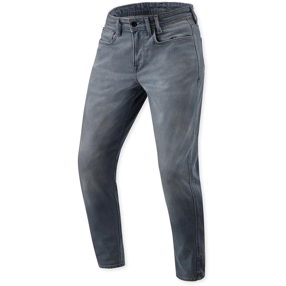 Jeans Keegan Tapered L32