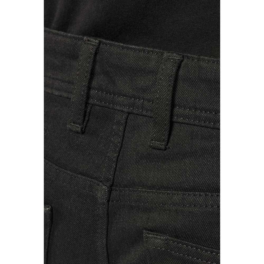 Jeans Keegan Tapered L32