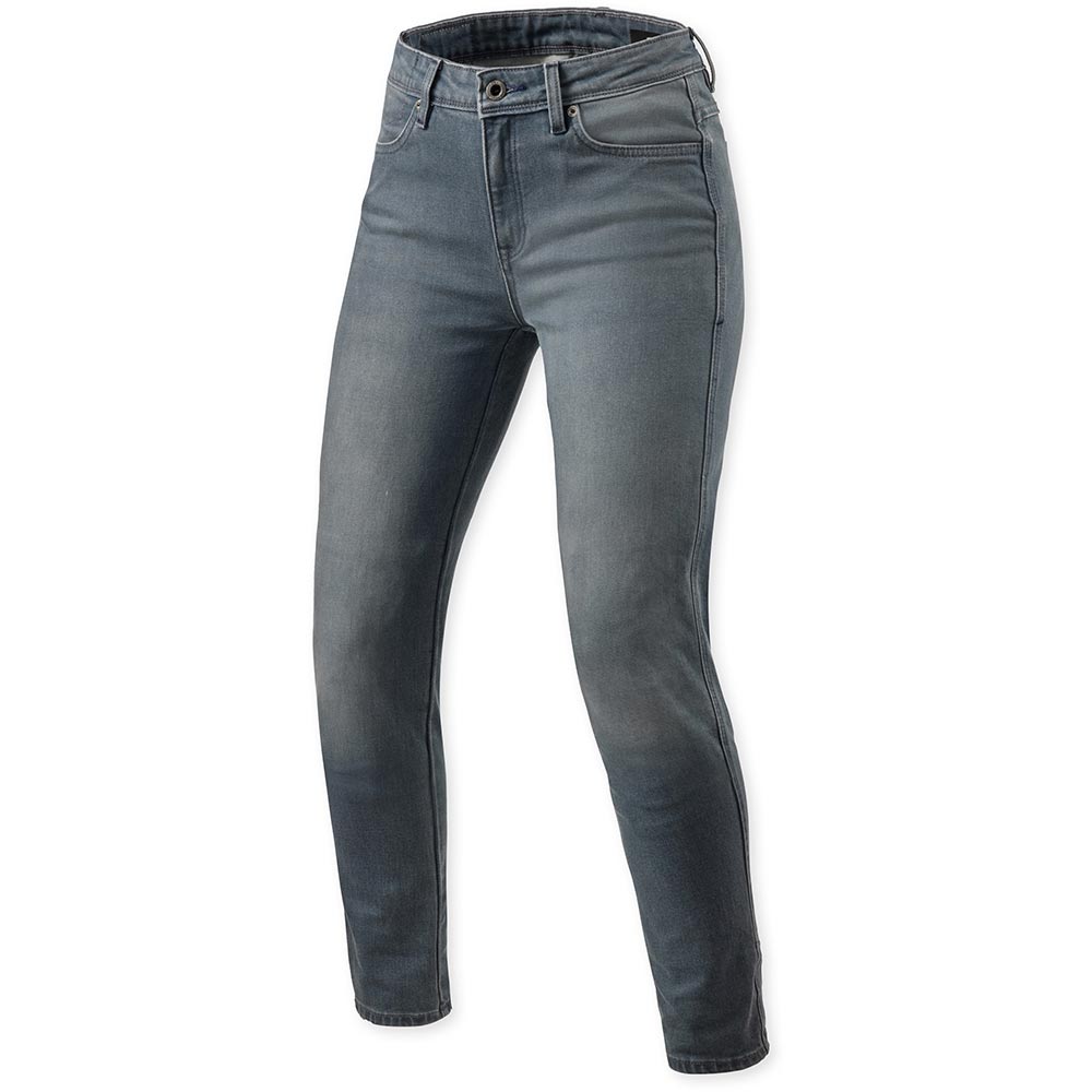 Jeans femme Marley Ladies SK