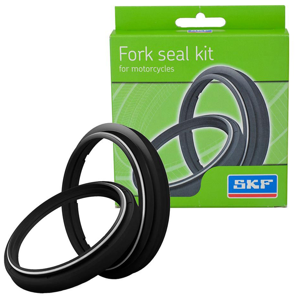 Joint spi WP