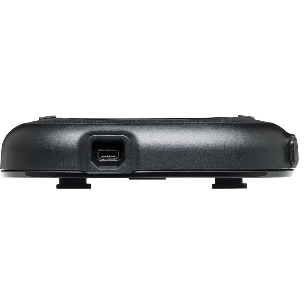 Intercom 5R Lite Solo Dafy