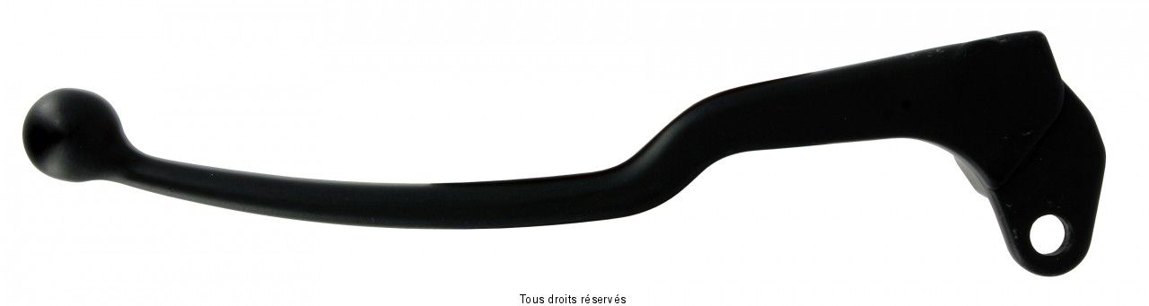 Levier d'embrayage Buell