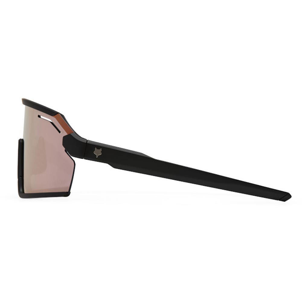 Lunettes Vue - Vivid