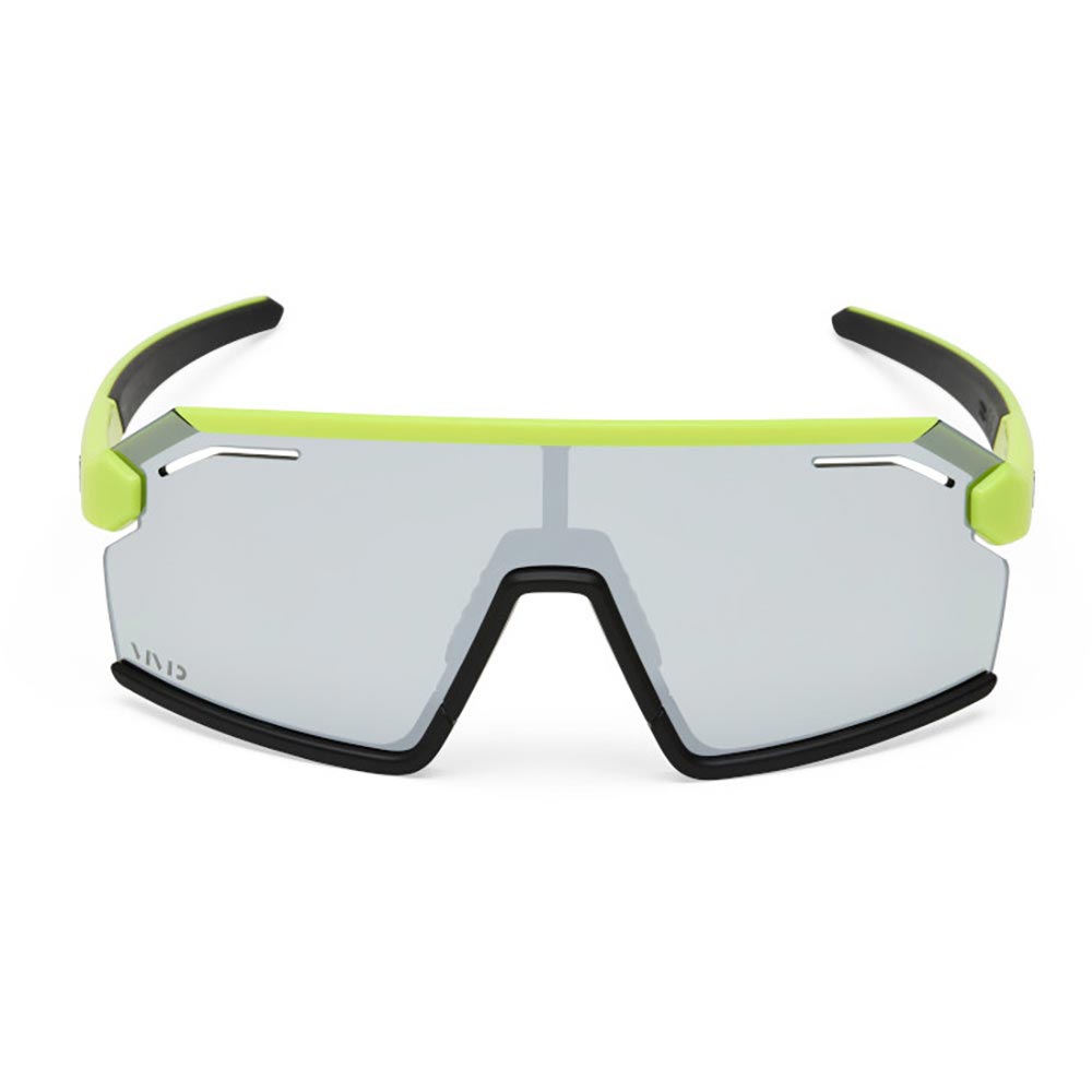 Lunettes Vue - Vivid