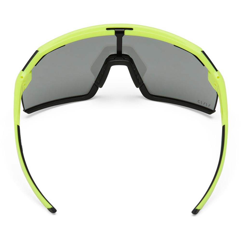 Lunettes Vue - Vivid