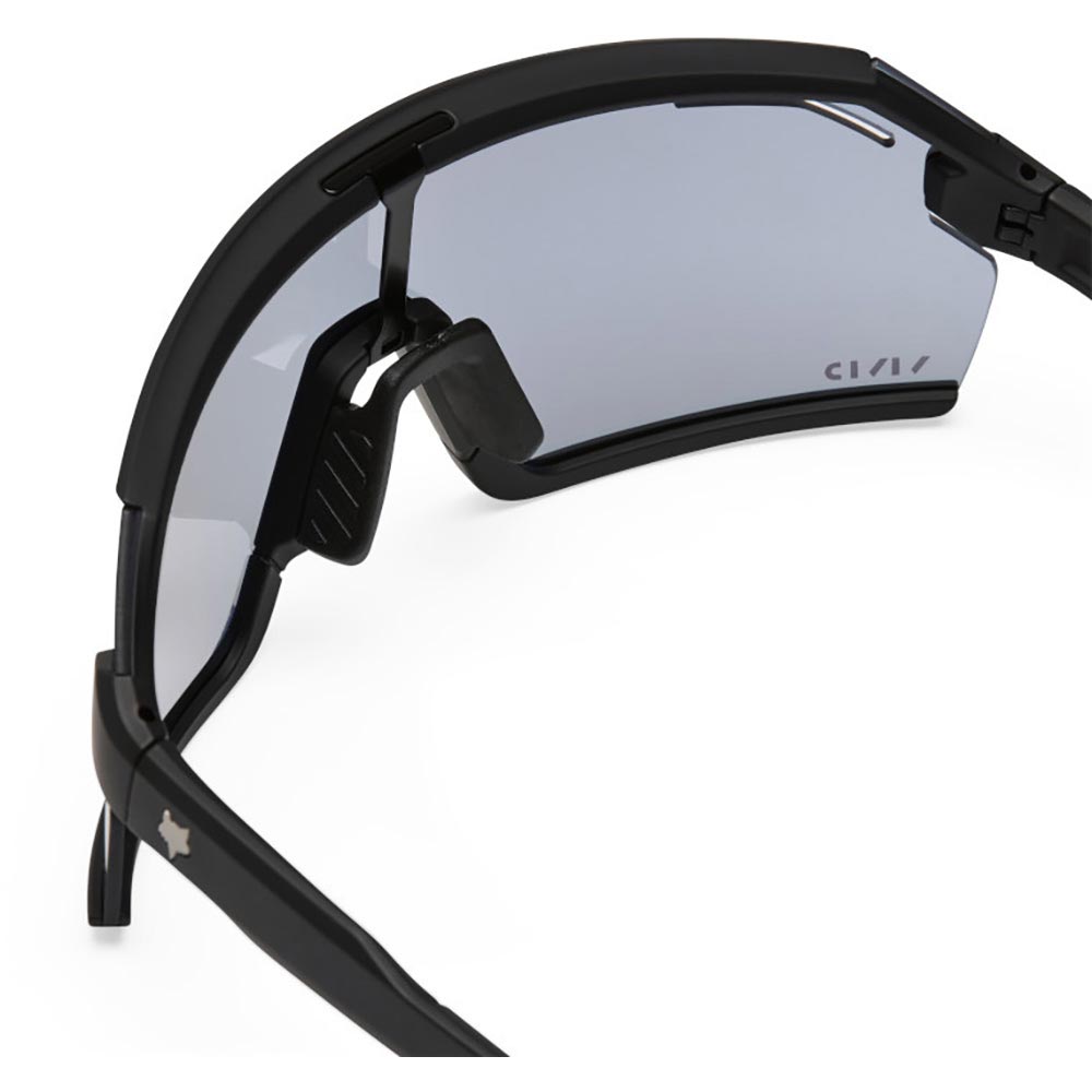 Lunettes Vue - Vivid