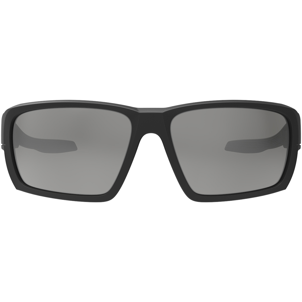 Lunettes Target - écran polarisé