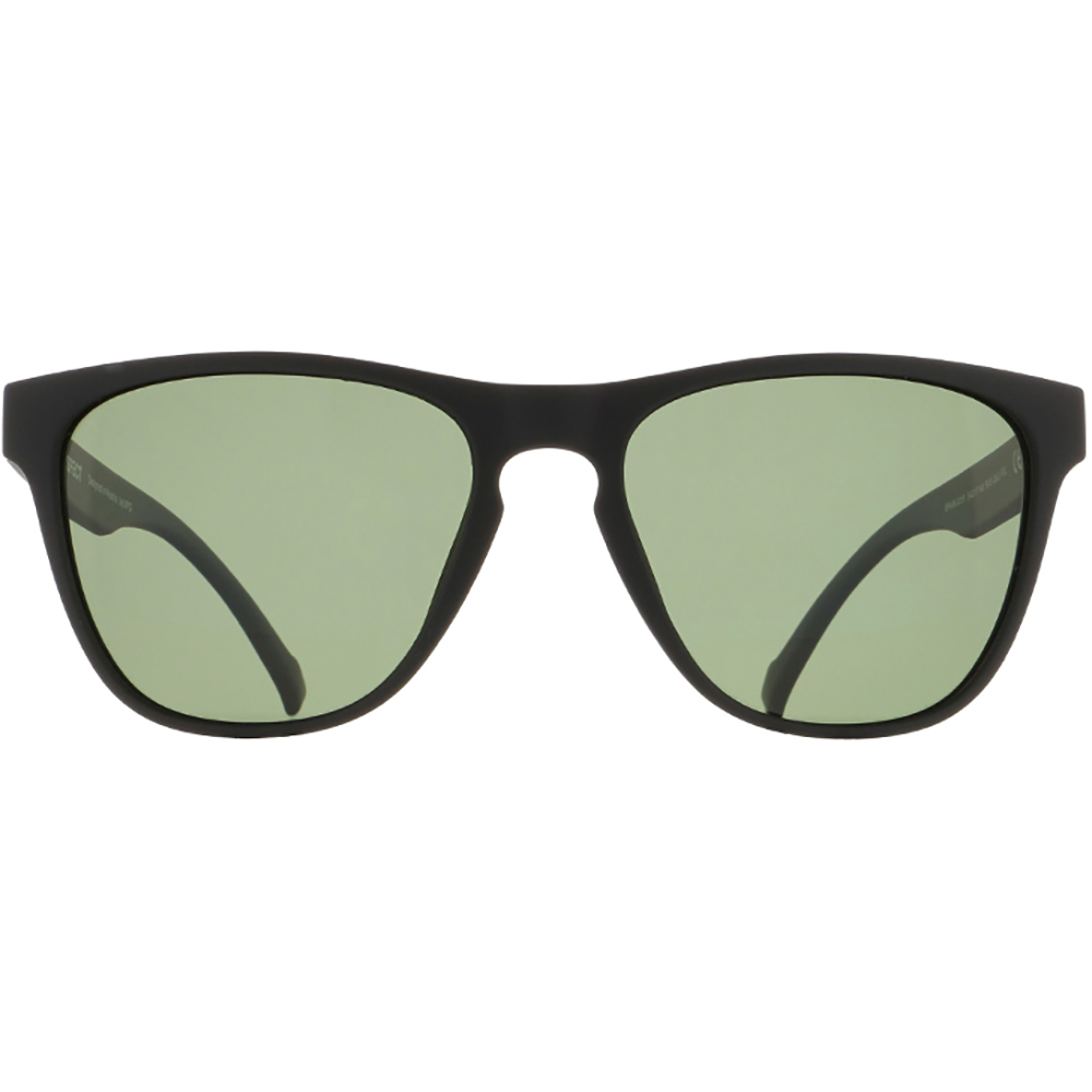 Lunettes de soleil Spark