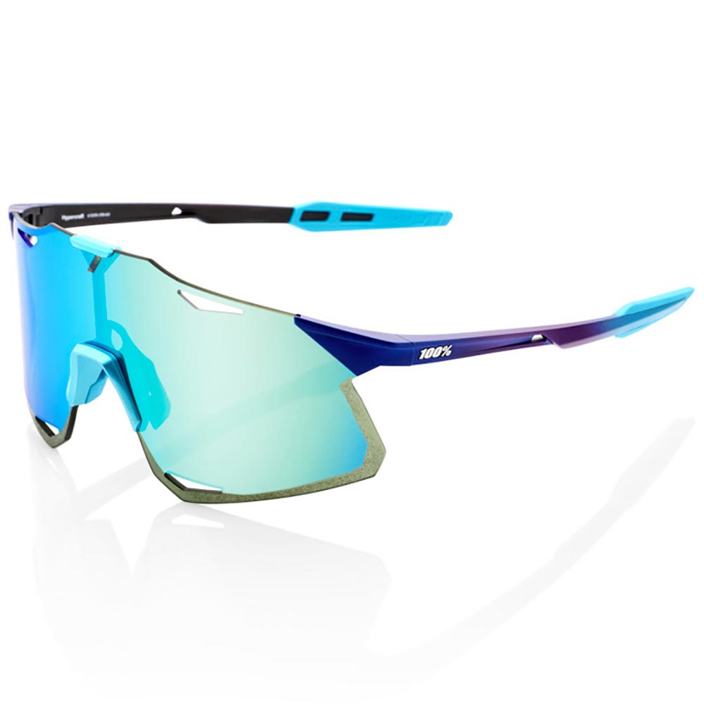 Lunettes de sport Hypercraft®