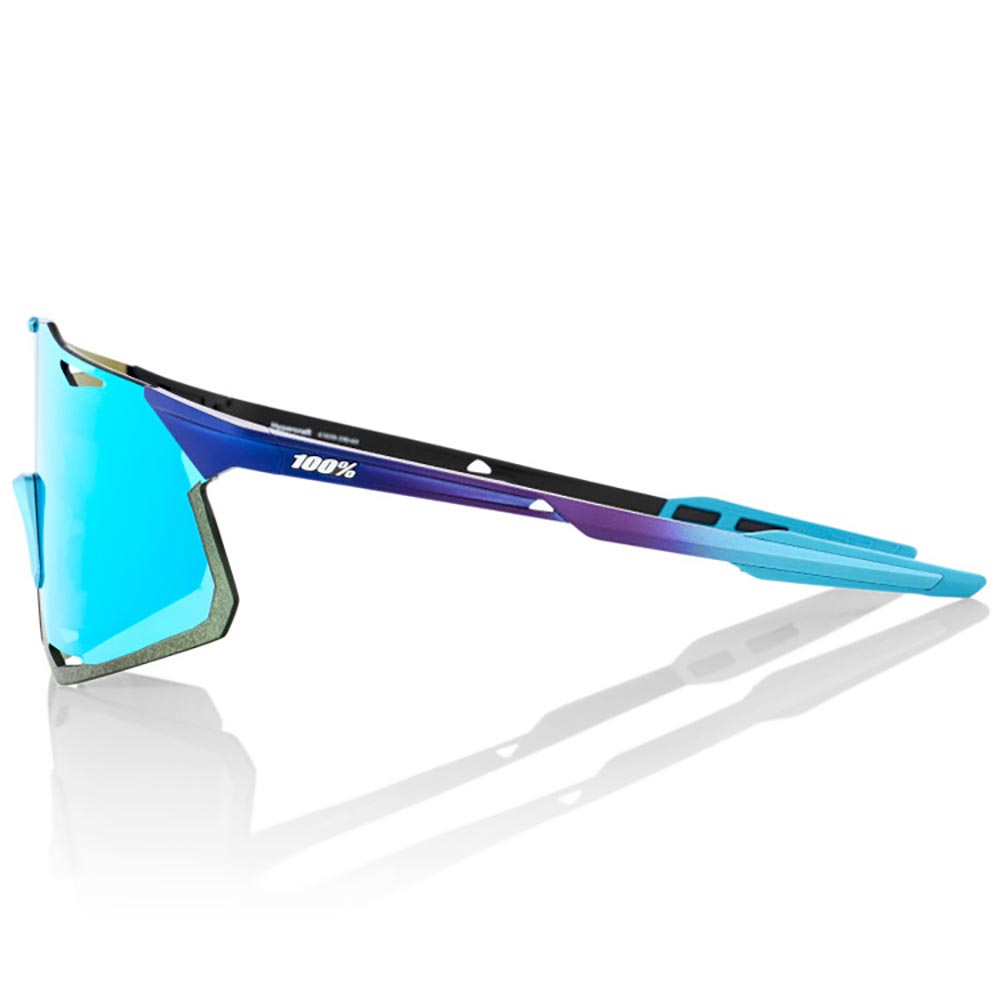 Lunettes de sport Hypercraft®