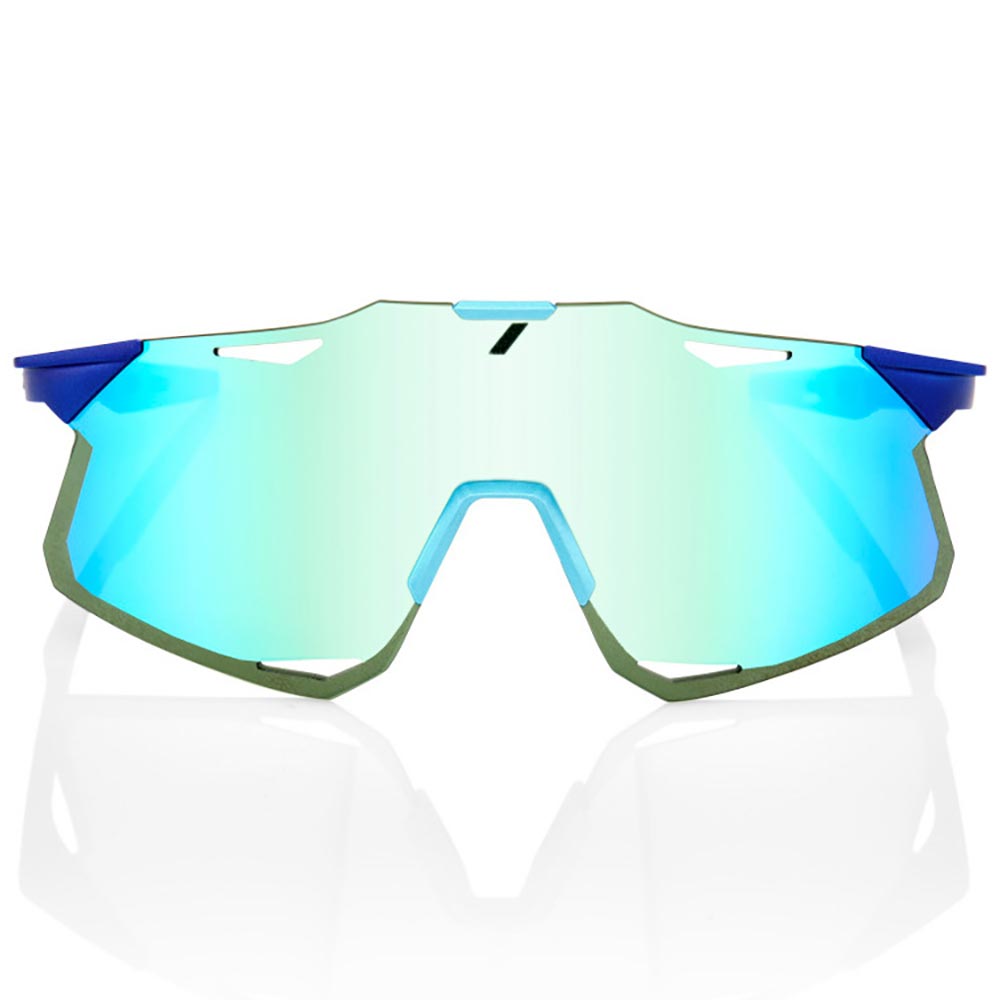 Lunettes de sport Hypercraft®