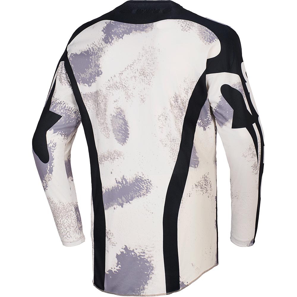 Maillot Racer Lahnd