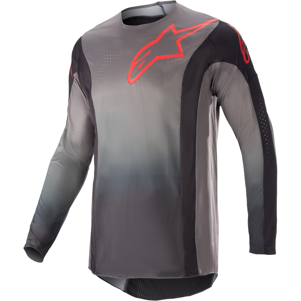 Maillot Techstar Sein
