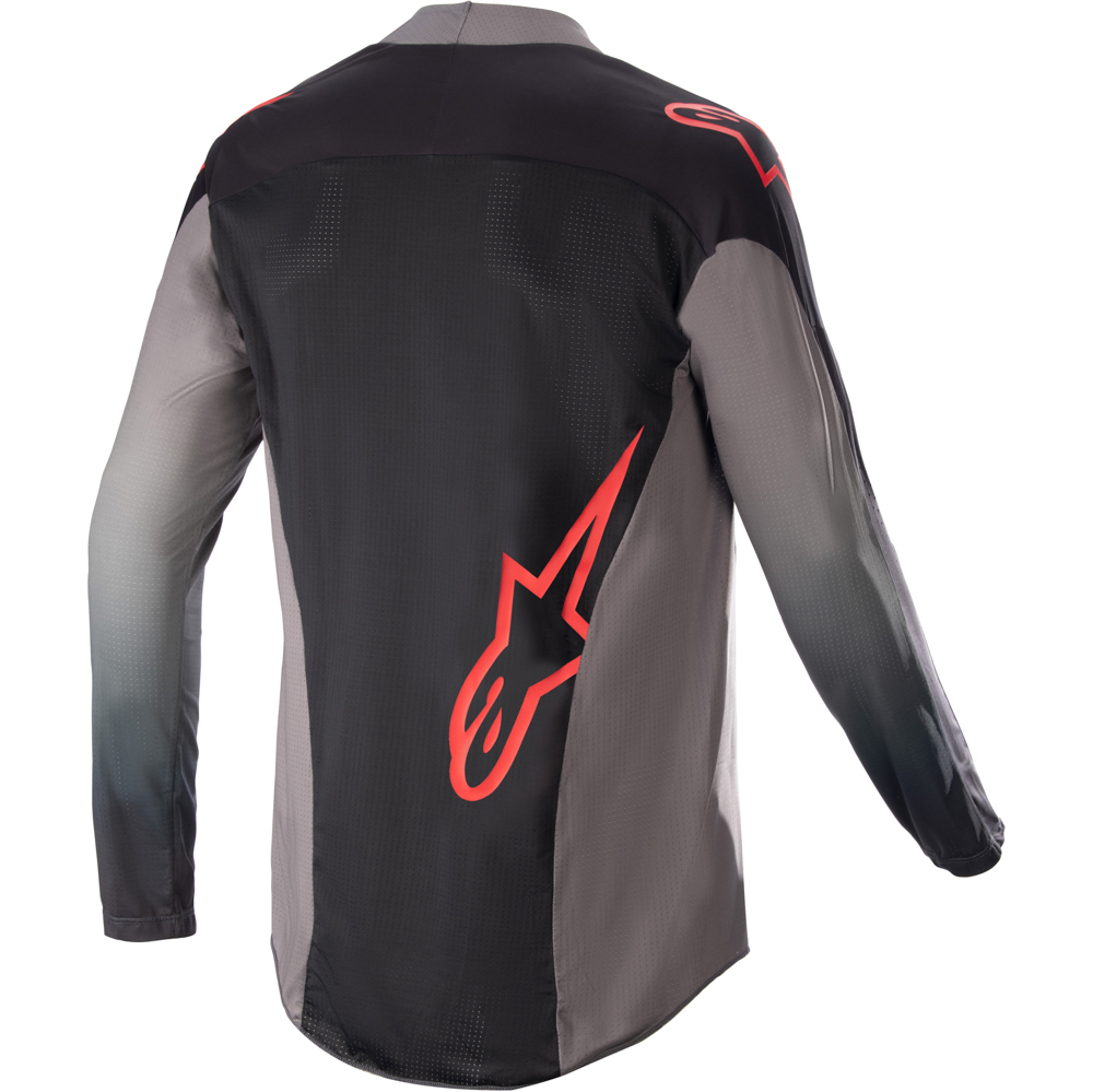Maillot Techstar Sein