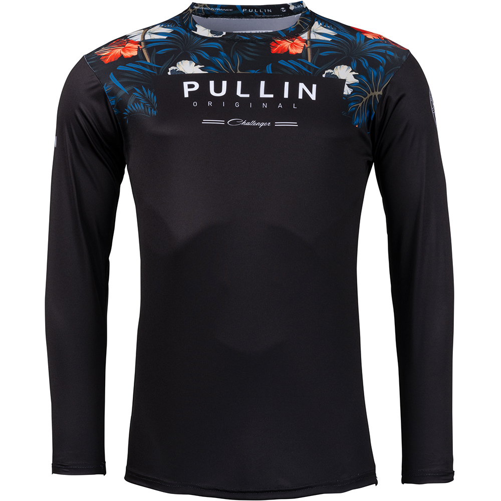 Maillot Original - 2024