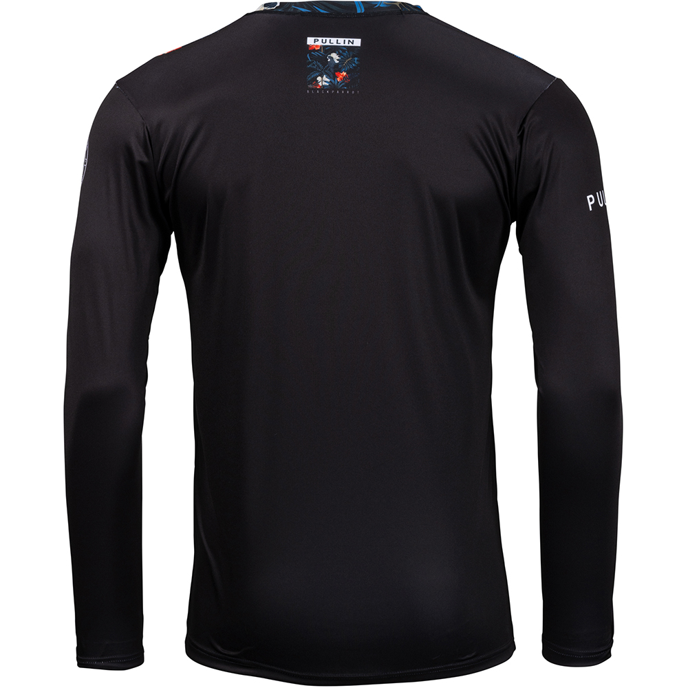 Maillot Original - 2024