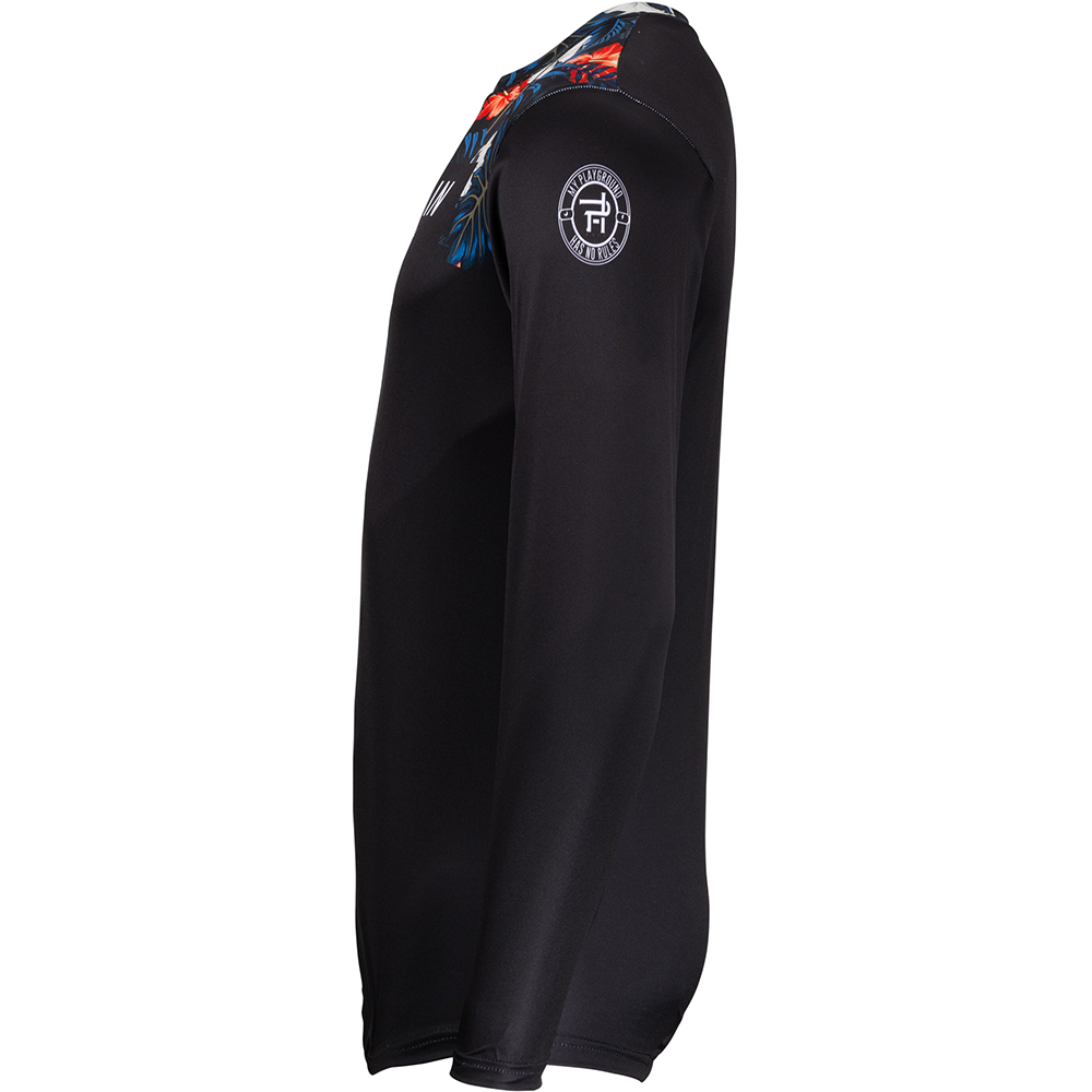 Maillot Original - 2024