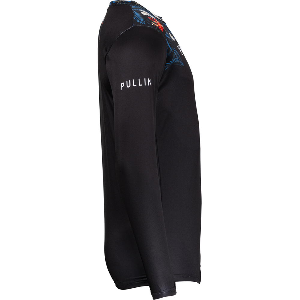 Maillot Original - 2024