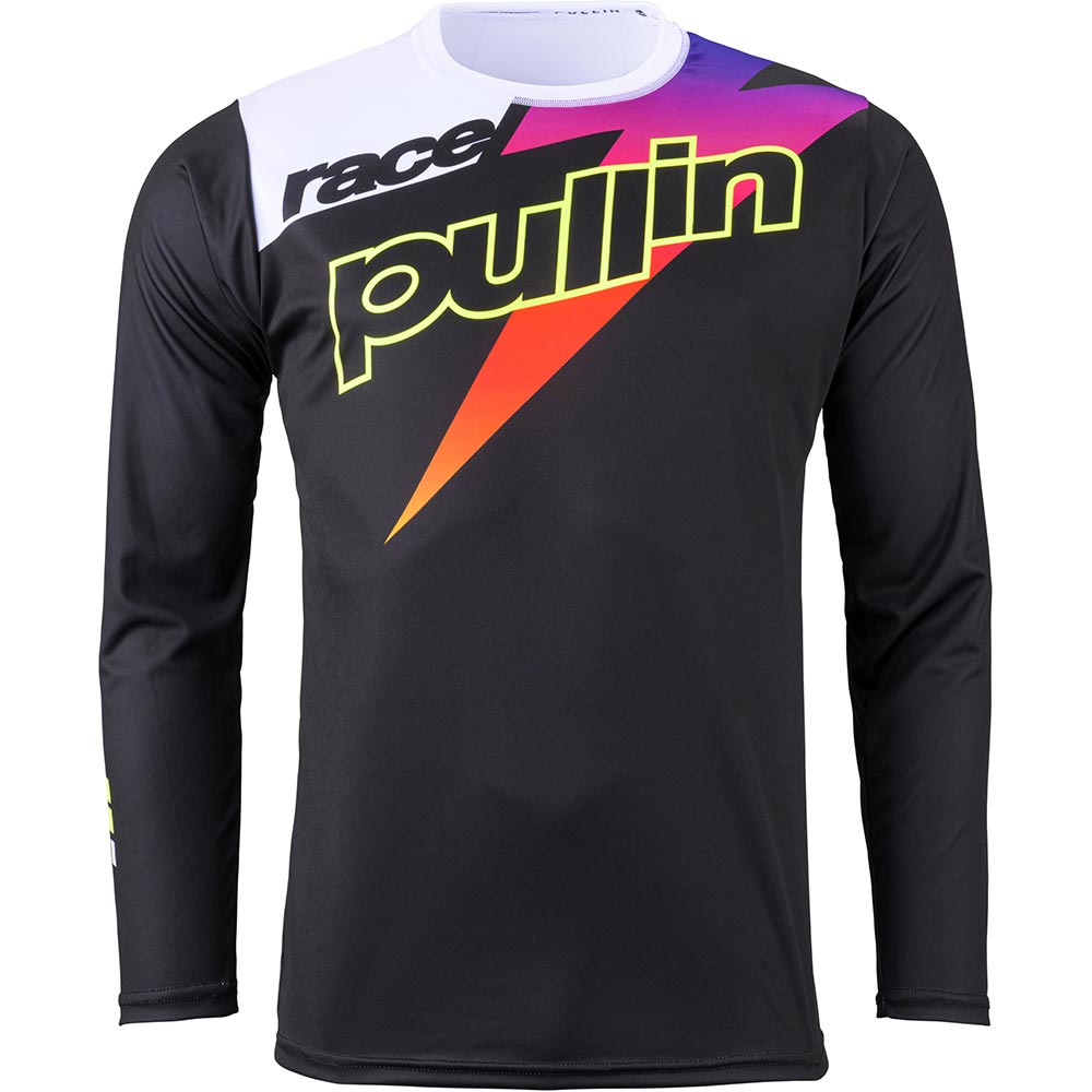 Maillot enfant Race Kid - 2024