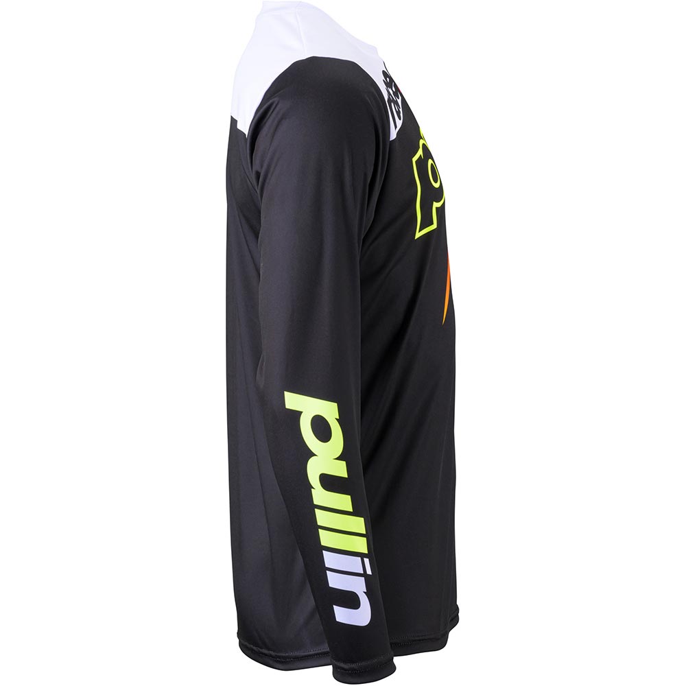 Maillot enfant Race Kid - 2024