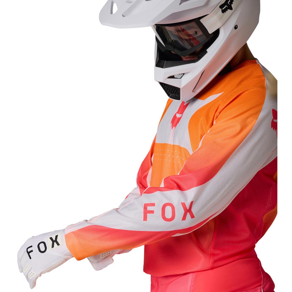 Maillot 180 Air Taper