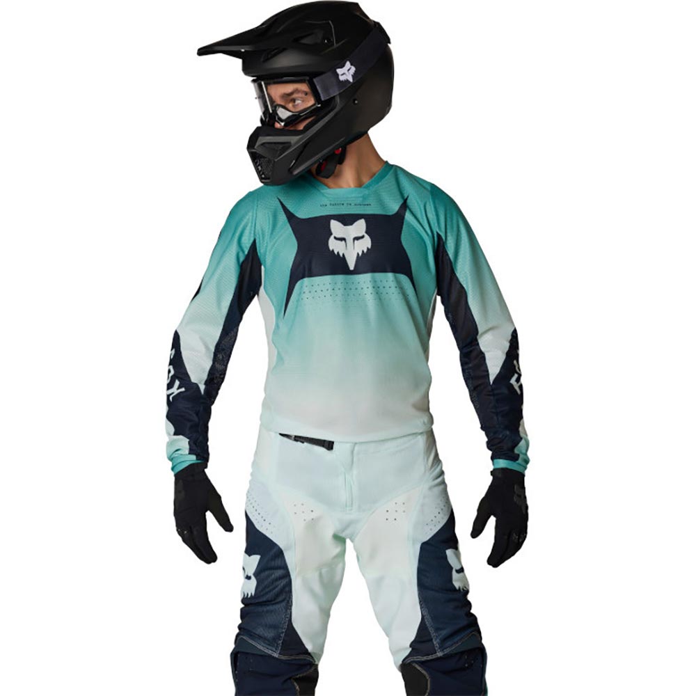 Maillot 180 Air Taper