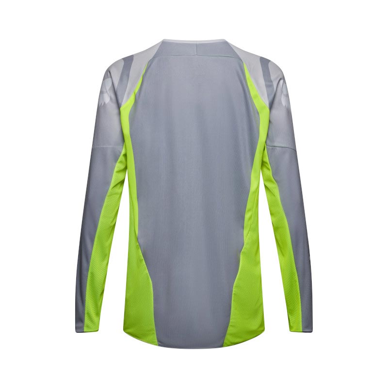 Maillot 180 Frame