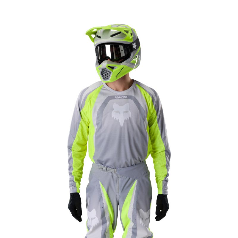 Maillot 180 Frame
