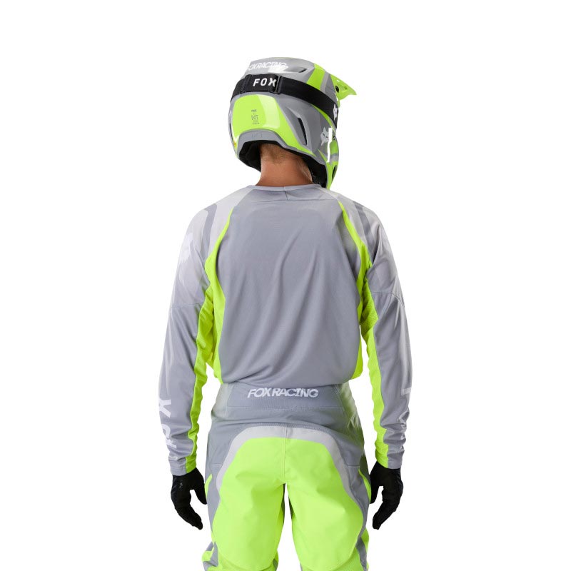 Maillot 180 Frame