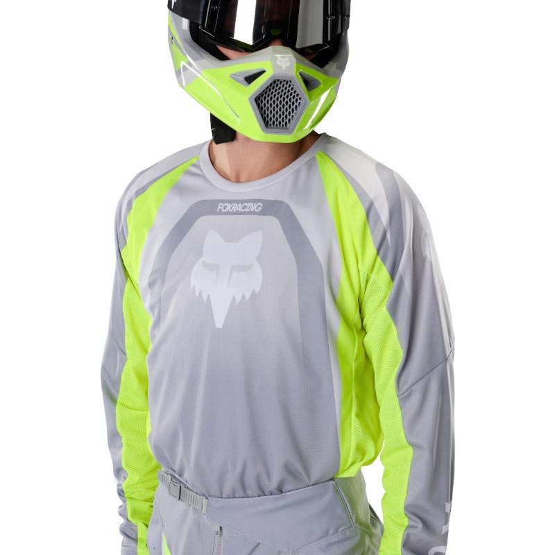 Maillot 180 Frame