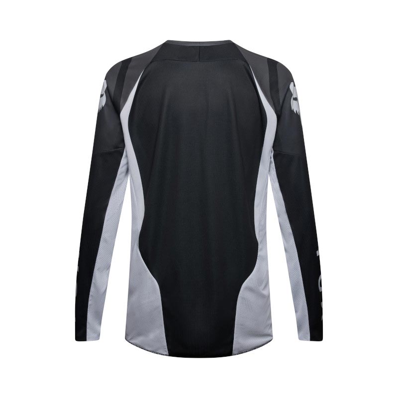 Maillot 180 Frame