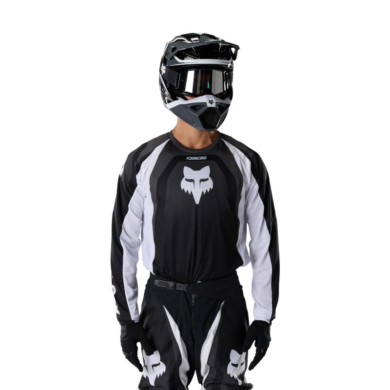 Maillot 180 Frame