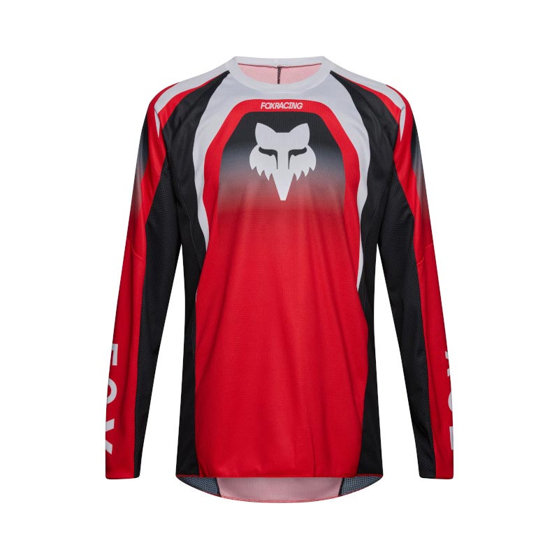 Maillot 180 Frame