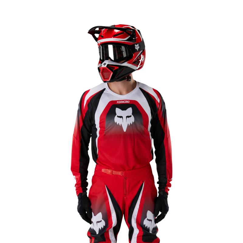 Maillot 180 Frame