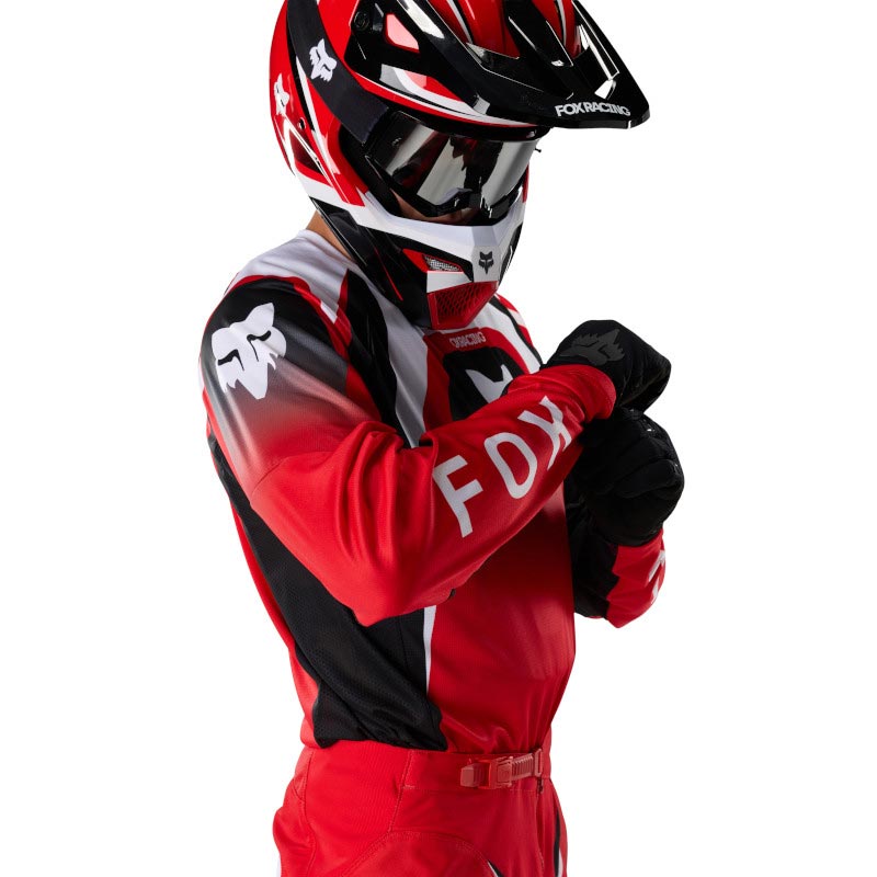 Maillot 180 Frame