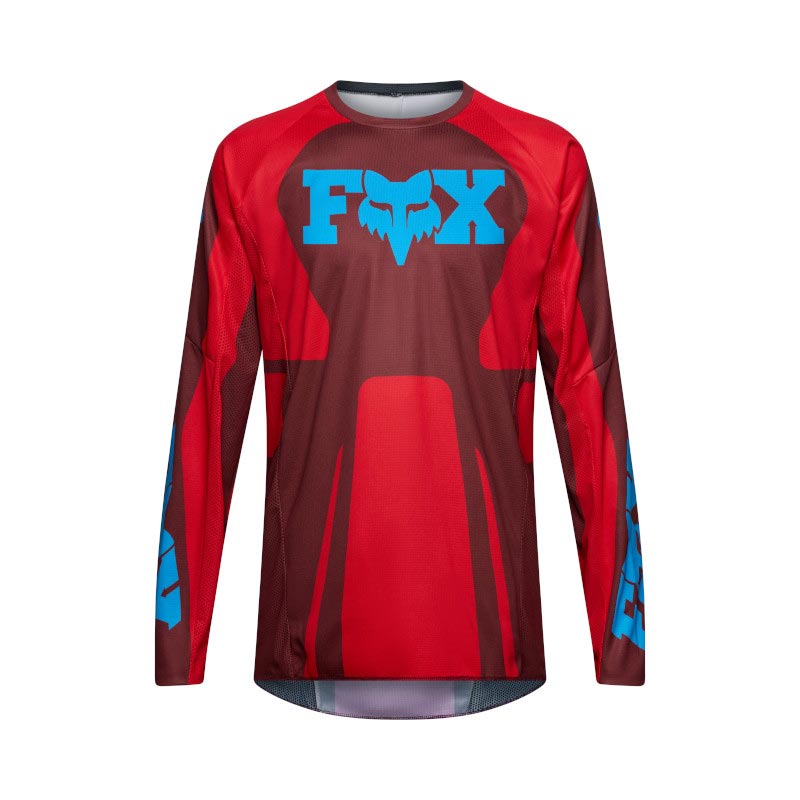 Maillot 180 Raid