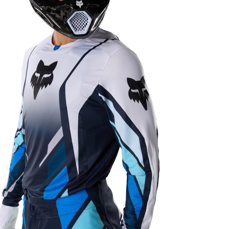 Maillot 360 Foundry