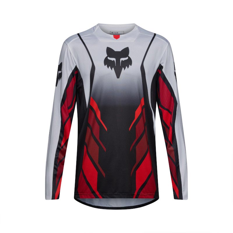 Maillot 360 Foundry